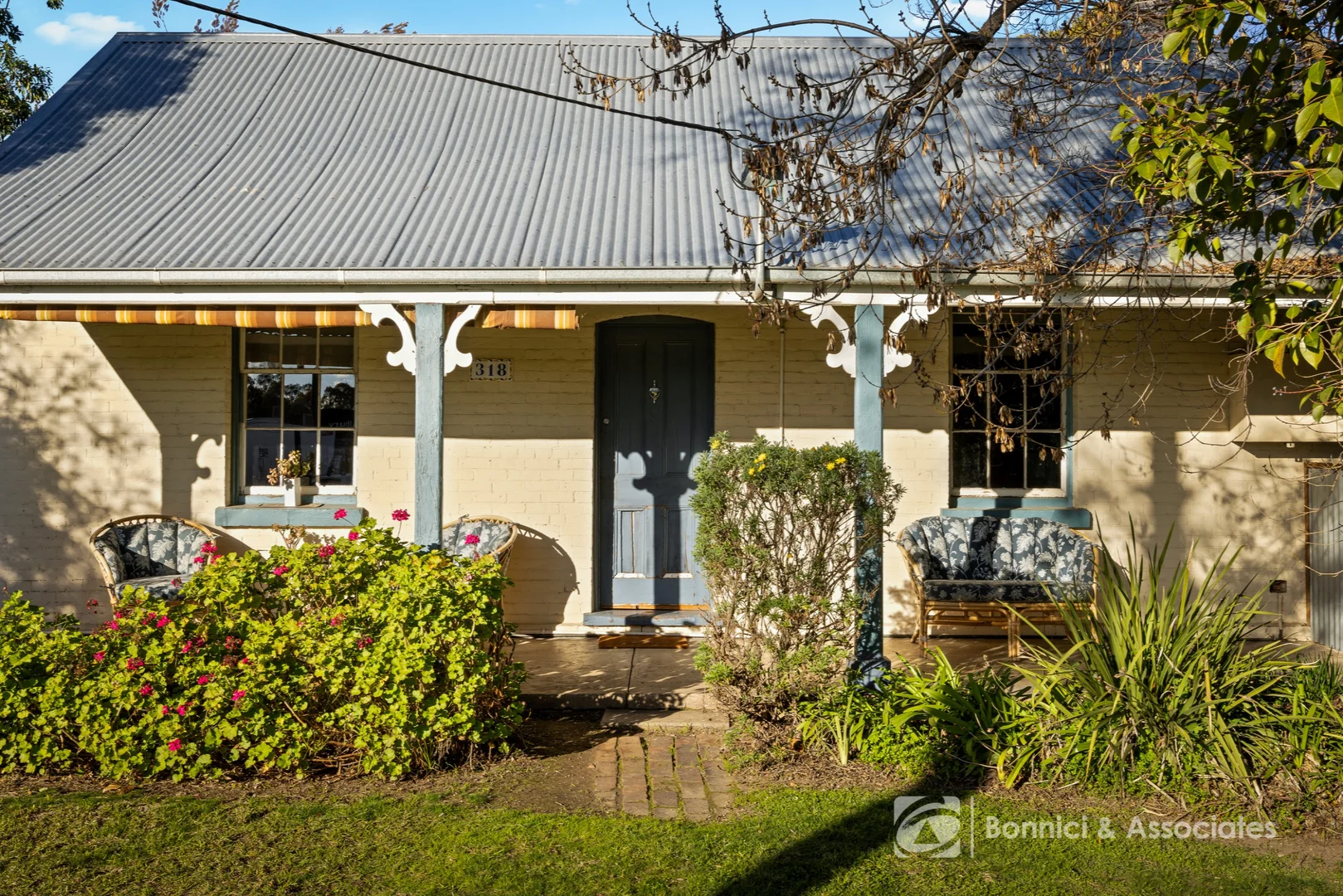 Additional image 11 of 316 & 318 Townsend Street, South Albury NSW 2640