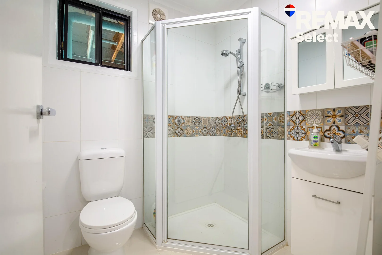 Additional image 14 of 177 Harris Road, Owens Creek QLD 4741