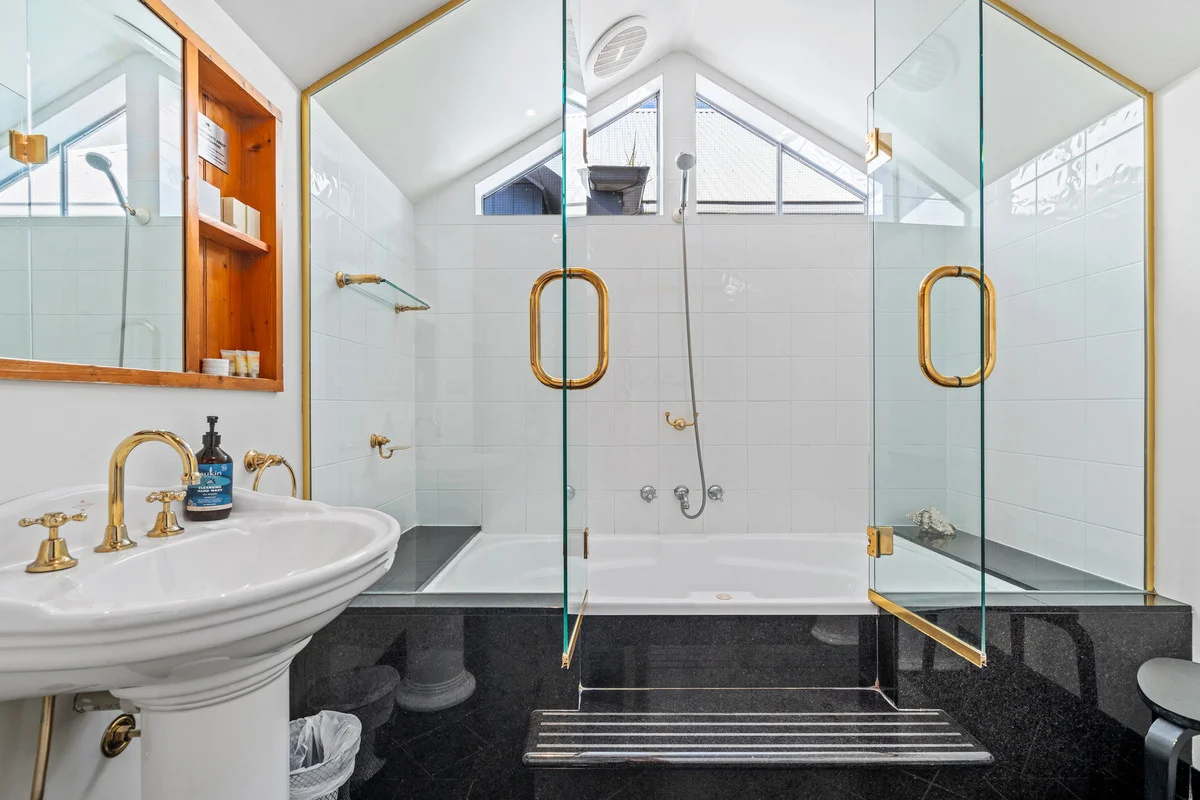 Additional image 12 of 54 Bank Street, Port Fairy VIC 3284