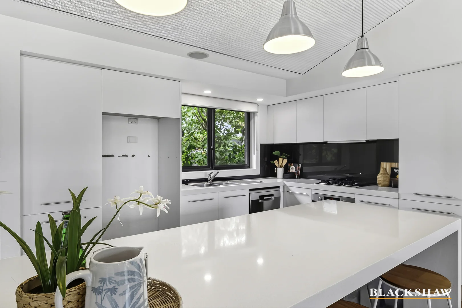 Additional image 9 of 8 De Smet Place, Fraser ACT 2615