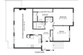 Additional image 41 of 3123 Via Serena N Unit Q, Laguna Woods, CA, 92637