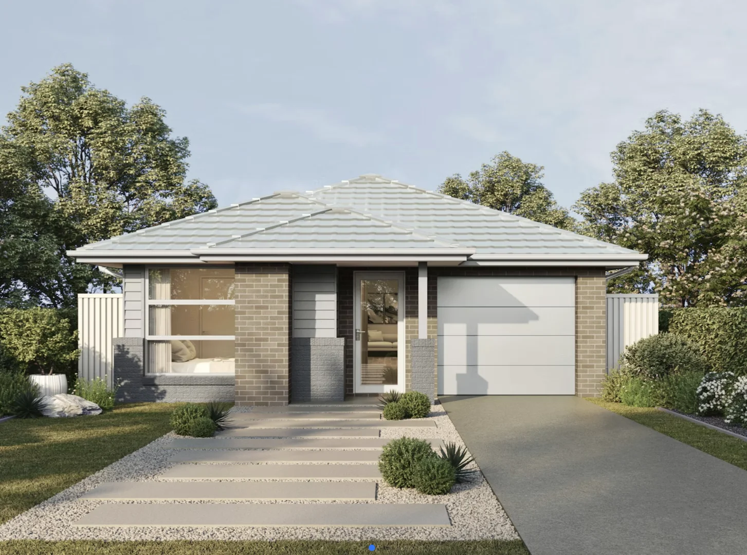 Lot 514 Yabunaru Road, Austral NSW 2179