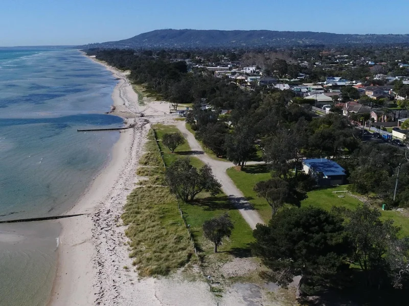 Additional image 21 of 2/37 Coleman Crescent, Capel Sound VIC 3940