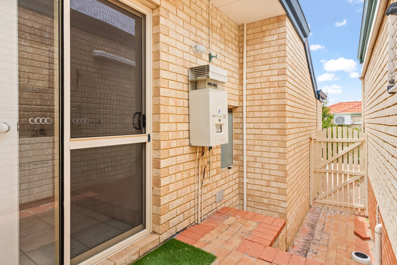 Additional image 26 of 14/85 Cook Avenue, Hillarys WA 6025
