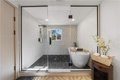 Additional image 32 of 934 E Rose Ave, Orange, CA, 92867