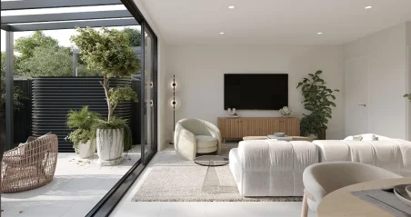 Additional image 2 of Lot 503. 50 Dransfield Drive, Oran Park NSW 2570