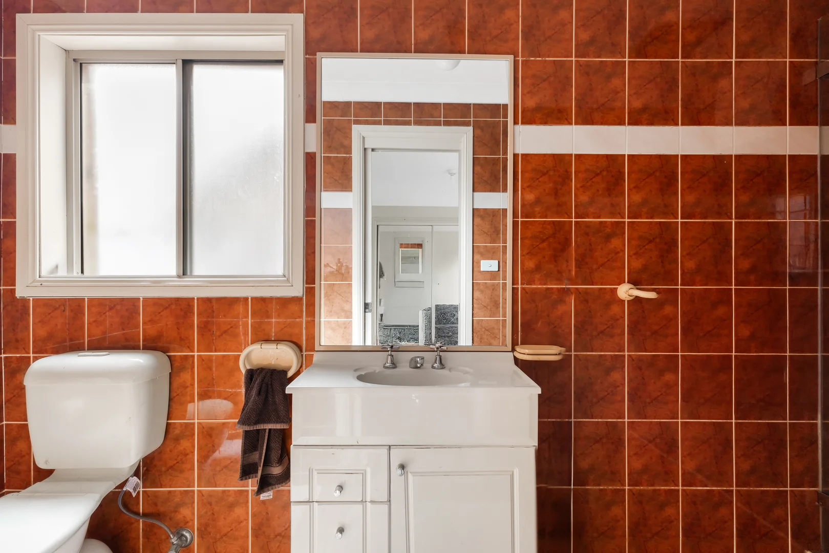 Additional image 7 of 186 James Cook Drive, Kings Langley NSW 2147