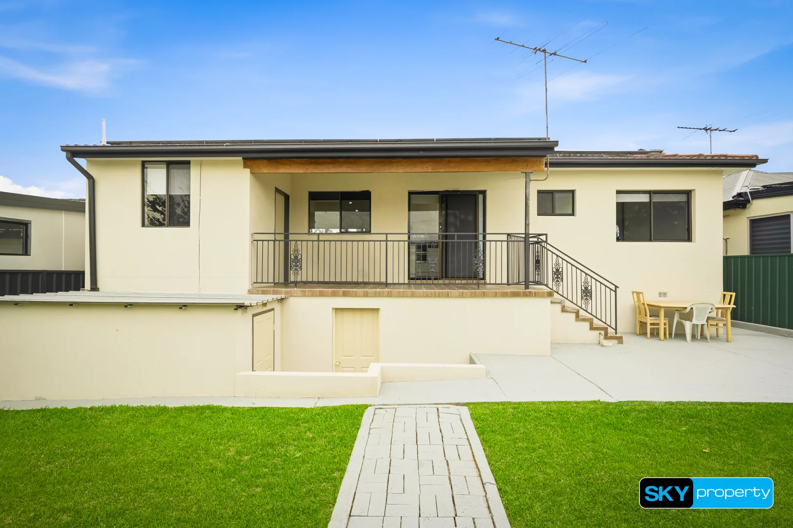 Additional image 16 of 57 Fullam Road, Blacktown NSW 2148