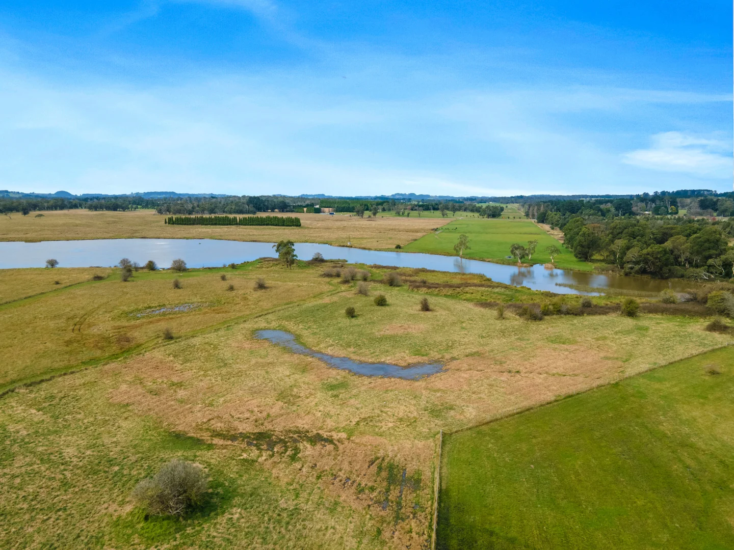 Additional image 5 of 6/590A Moss Vale Road, Burradoo NSW 2576