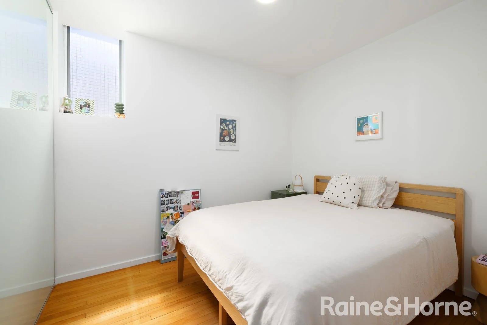 Additional image 5 of 11/8 Princeton Avenue, Adamstown Heights NSW 2289