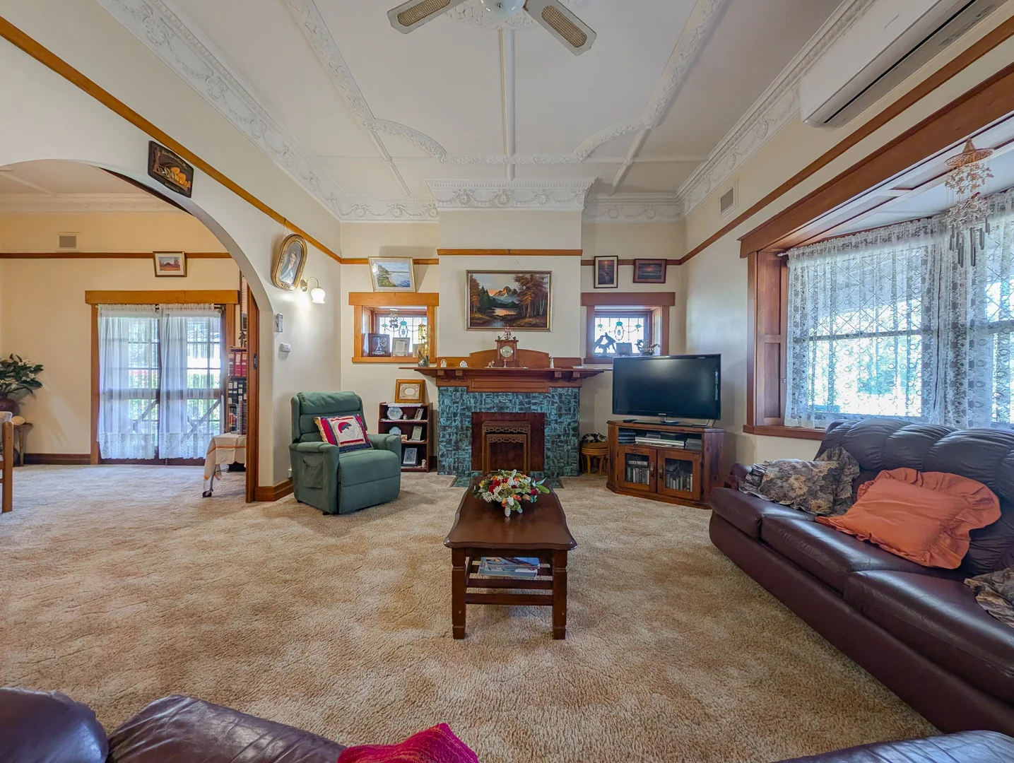 Additional image 7 of 31 King Street, Boort VIC 3537