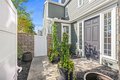 Additional image 7 of 2301 Half Moon Ln, Costa Mesa, CA, 92627