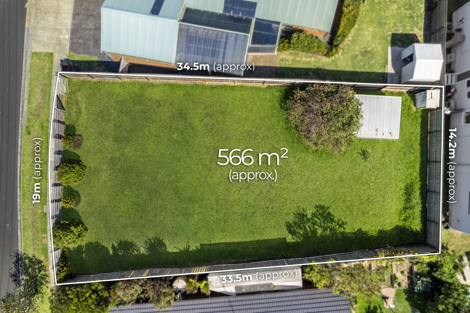 Additional image 3 of 19 Roditis Drive, Ocean Grove VIC 3226