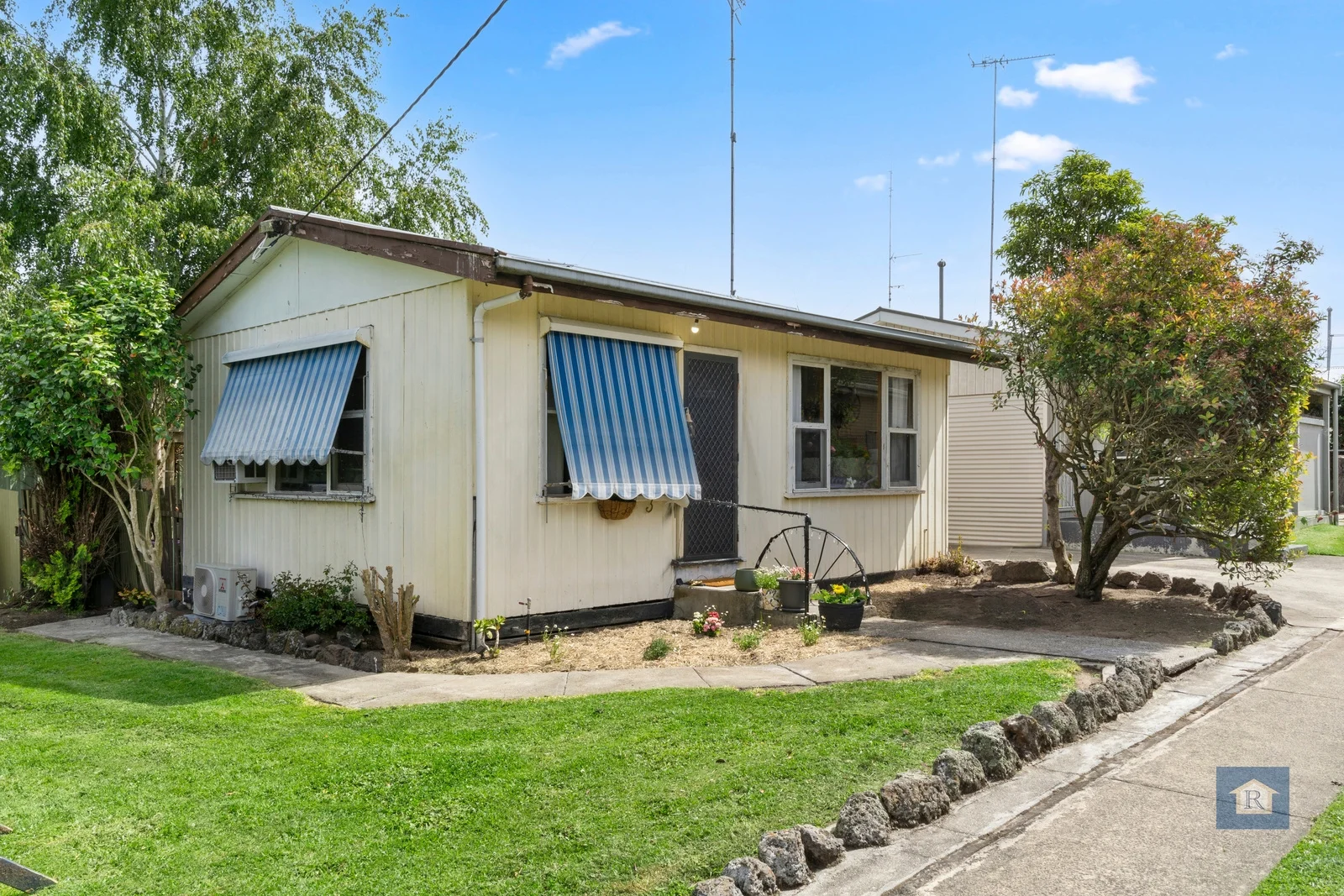 3/7 Moet Street, Colac VIC 3250