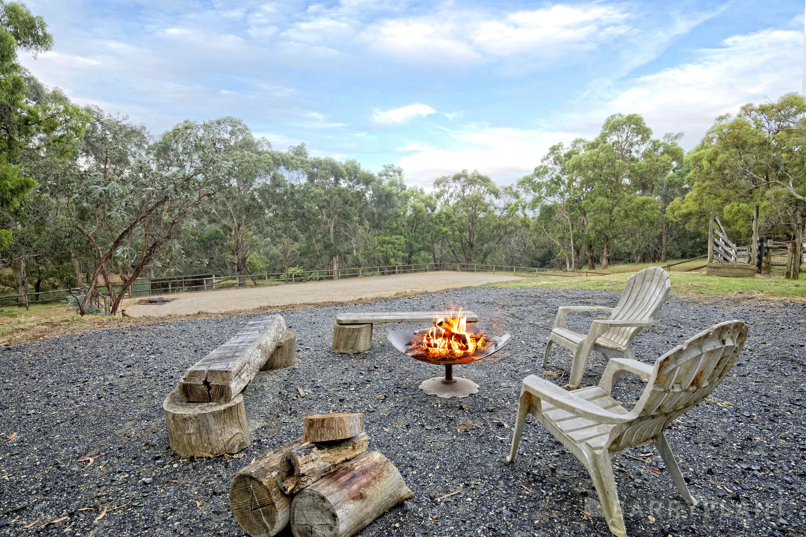 Additional image 13 of 435 Tschampions Road, Macclesfield VIC 3782