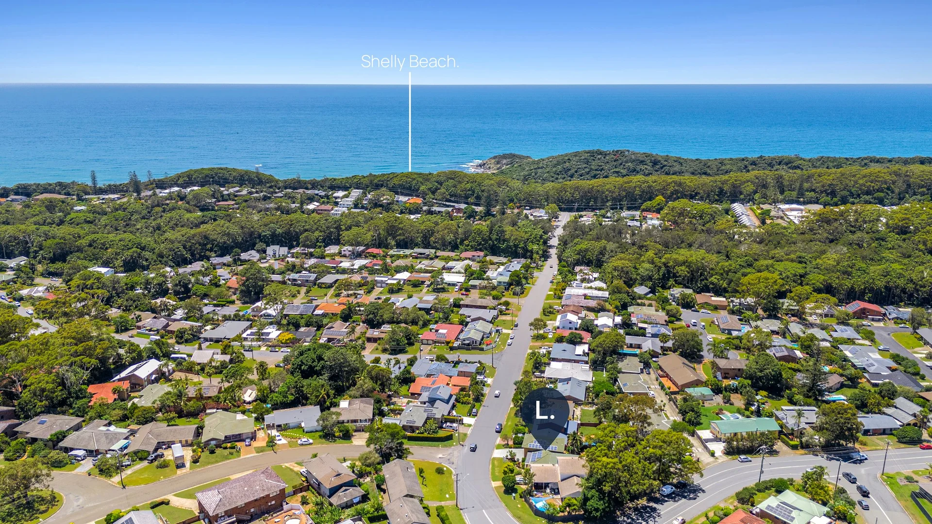 Additional image 2 of 42 Shelly Beach Road, Port Macquarie NSW 2444