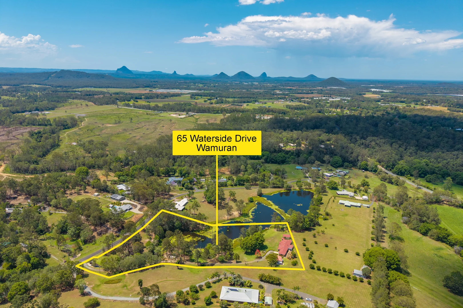 Additional image 5 of 65 Waterside Drive, Wamuran QLD 4512