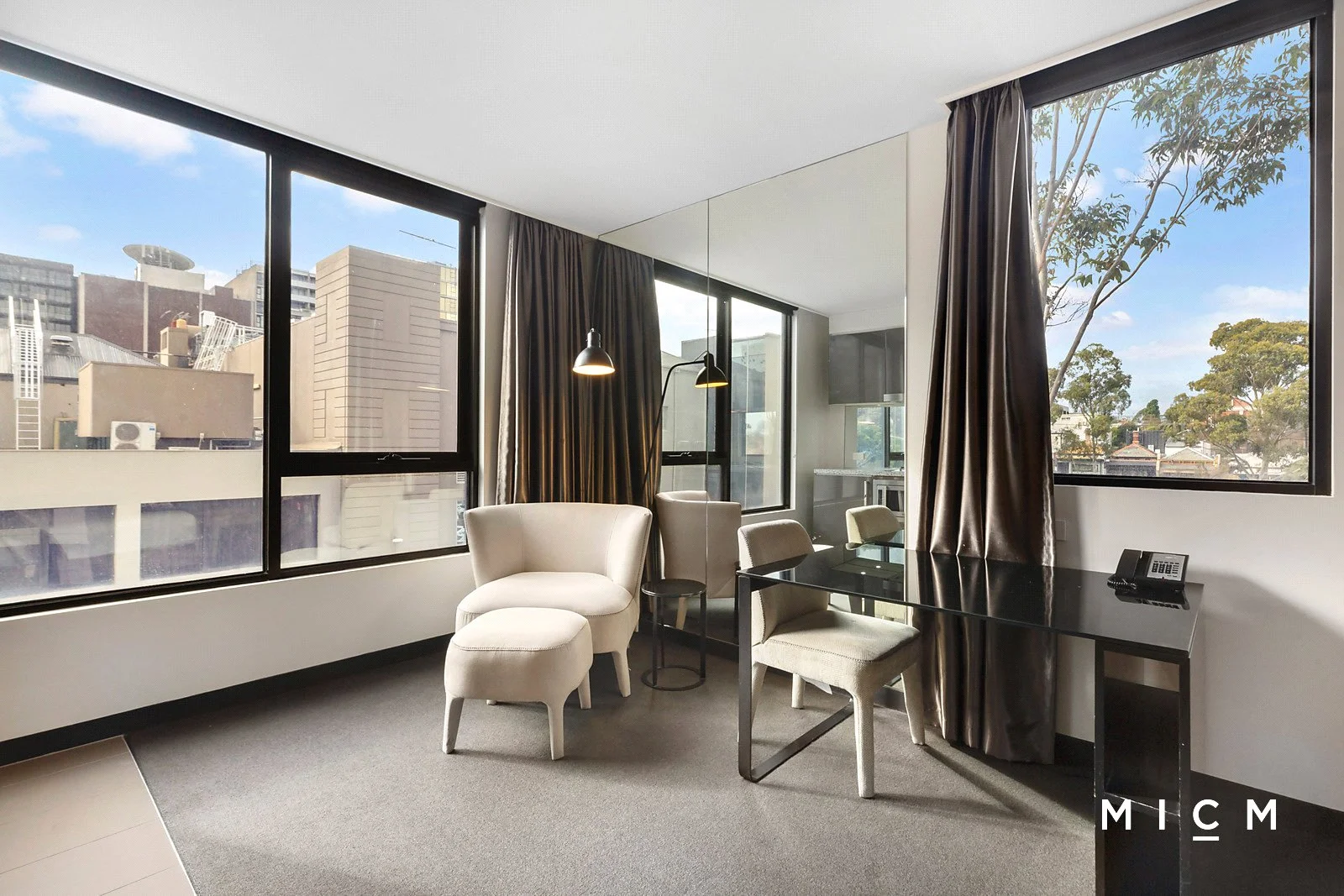 Additional image 7 of 418/616 Glenferrie Road, Hawthorn VIC 3122