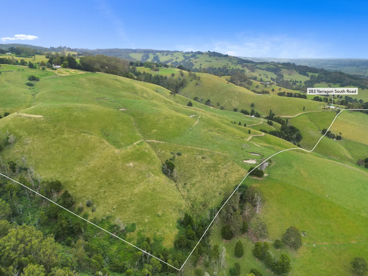 Additional image 6 of 283 Yarragon South Road, Yarragon South VIC 3823