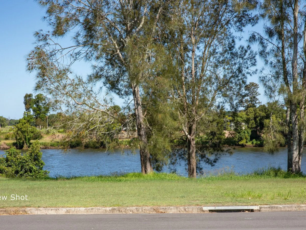 Additional image 13 of 1 Ochiltree Place, Taree NSW 2430