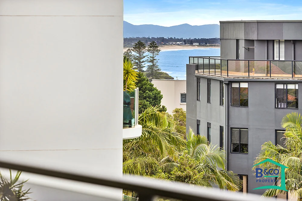 Additional image 3 of 8/11-15 Church Street, Wollongong NSW 2500