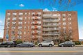 Additional image 16 of 679 Warburton Ave Apt 1M, Yonkers, NY, 10701