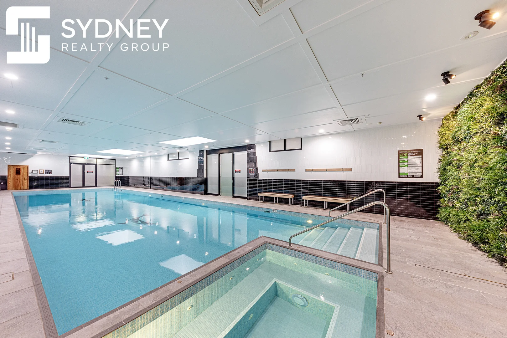 Additional image 11 of 255/102 Dalmeny Avenue, Rosebery NSW 2018