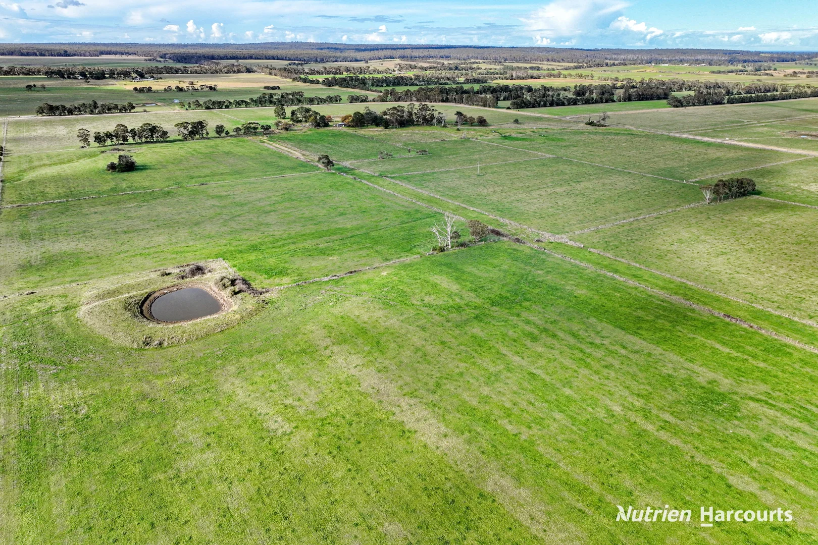 Additional image 25 of 364 Trenton Valley Road, Won Wron VIC 3971