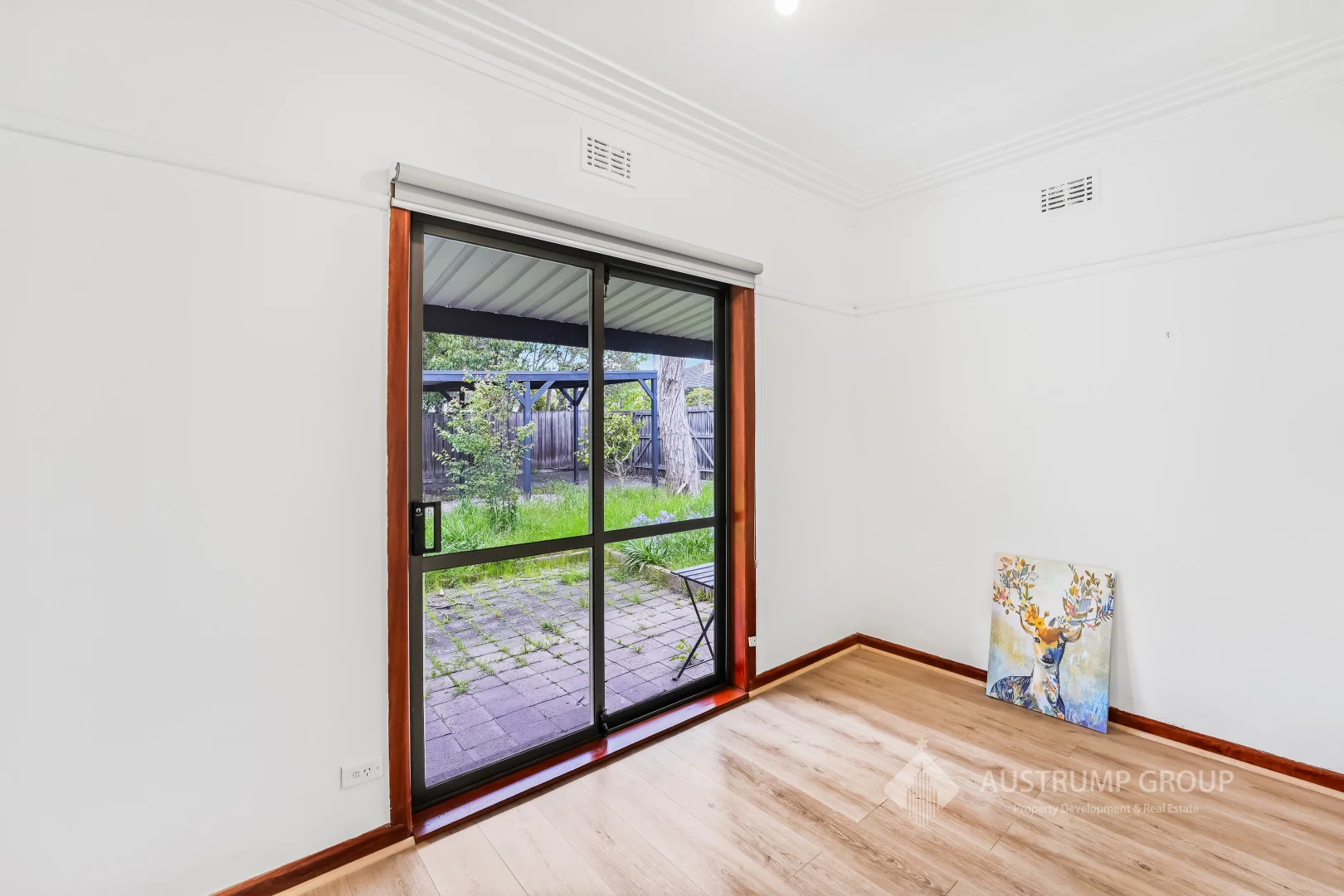 Additional image 5 of 6 Kendall Street, Nunawading VIC 3131