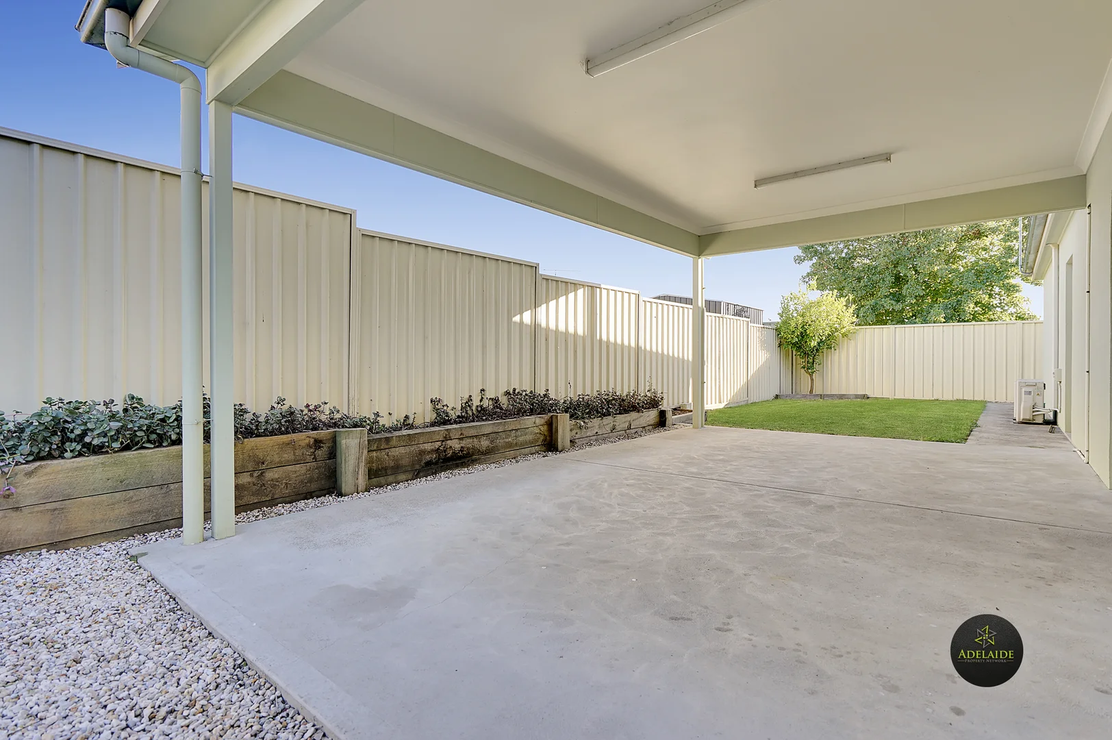 Additional image 14 of unit 2/9A Shepherdson Rd, Mount Gambier SA 5290