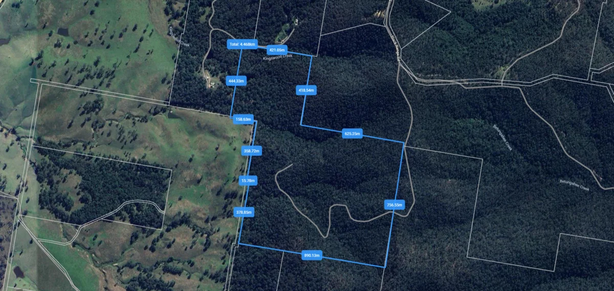 Additional image 7 of 47 Black Range Road, Bega NSW 2550