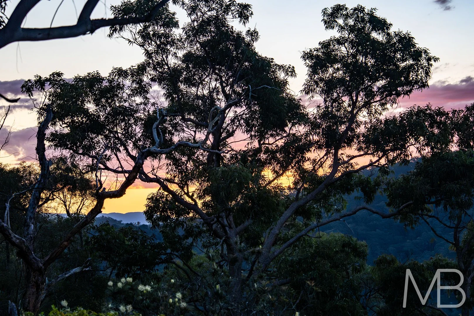 Additional image 24 of 5058 Old Northern Road, Wisemans Ferry NSW 2775