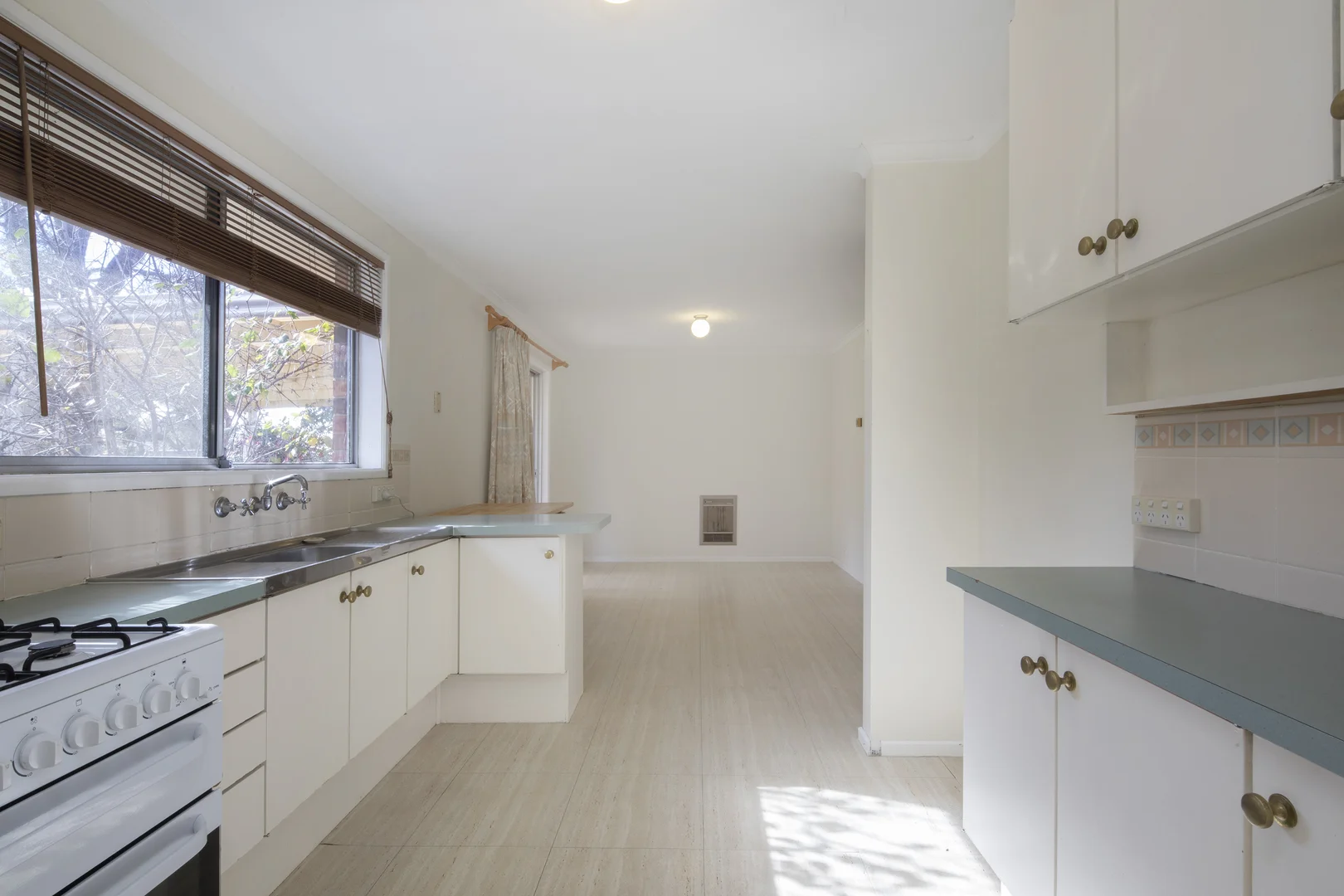 Additional image 24 of 10 Armytage Circuit, Kambah ACT 2902