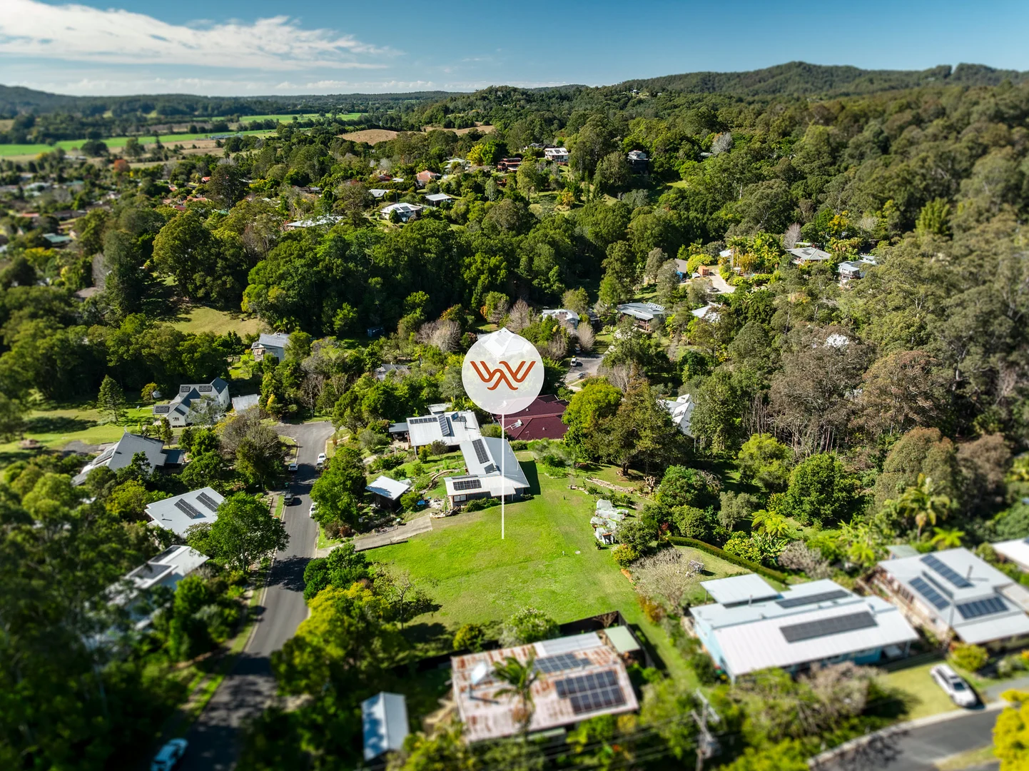 Additional image 4 of 5 Lucas Avenue, Bellingen NSW 2454