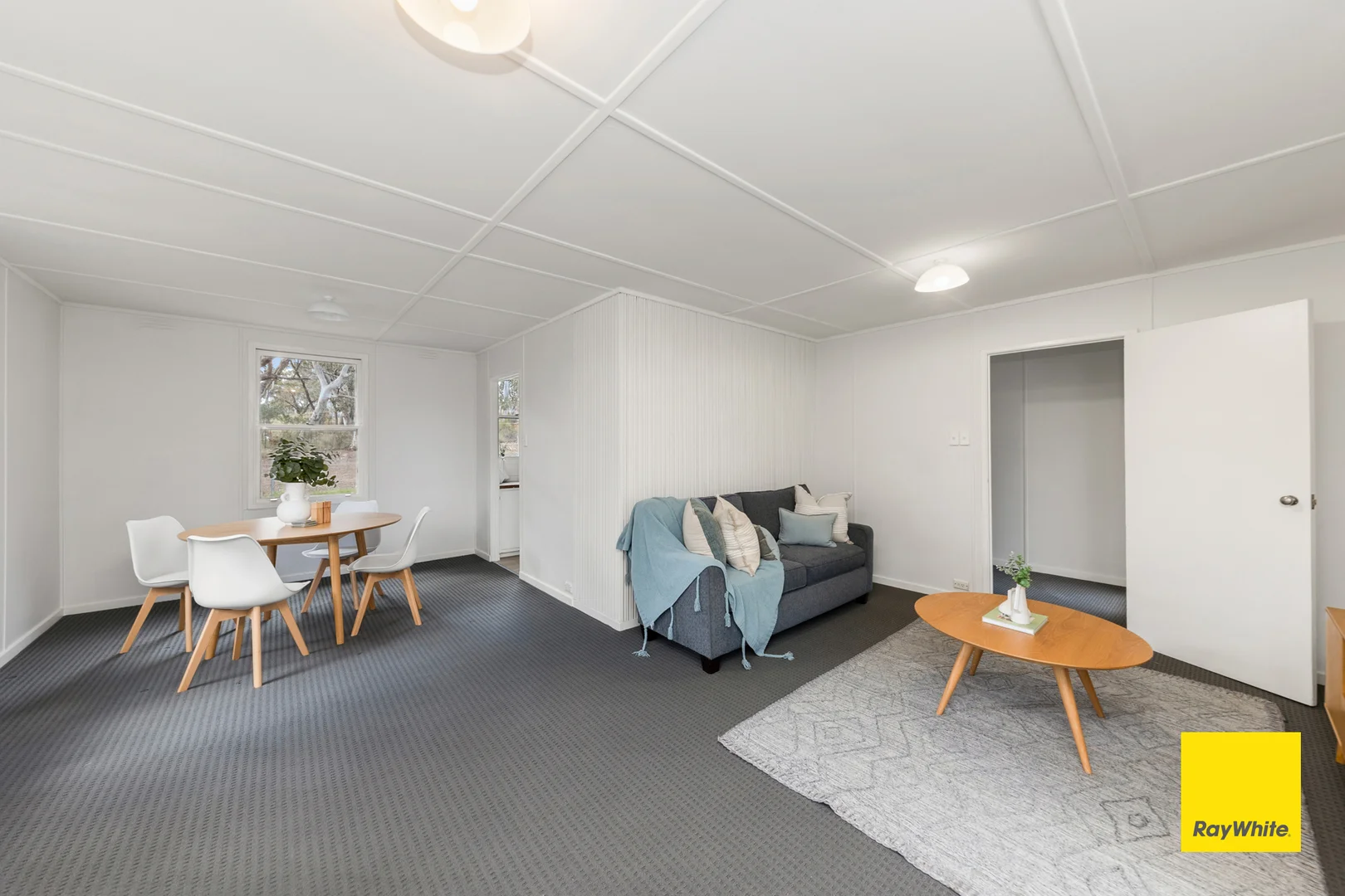 Additional image 53 of 3 Darmody Place, Sutton NSW 2620