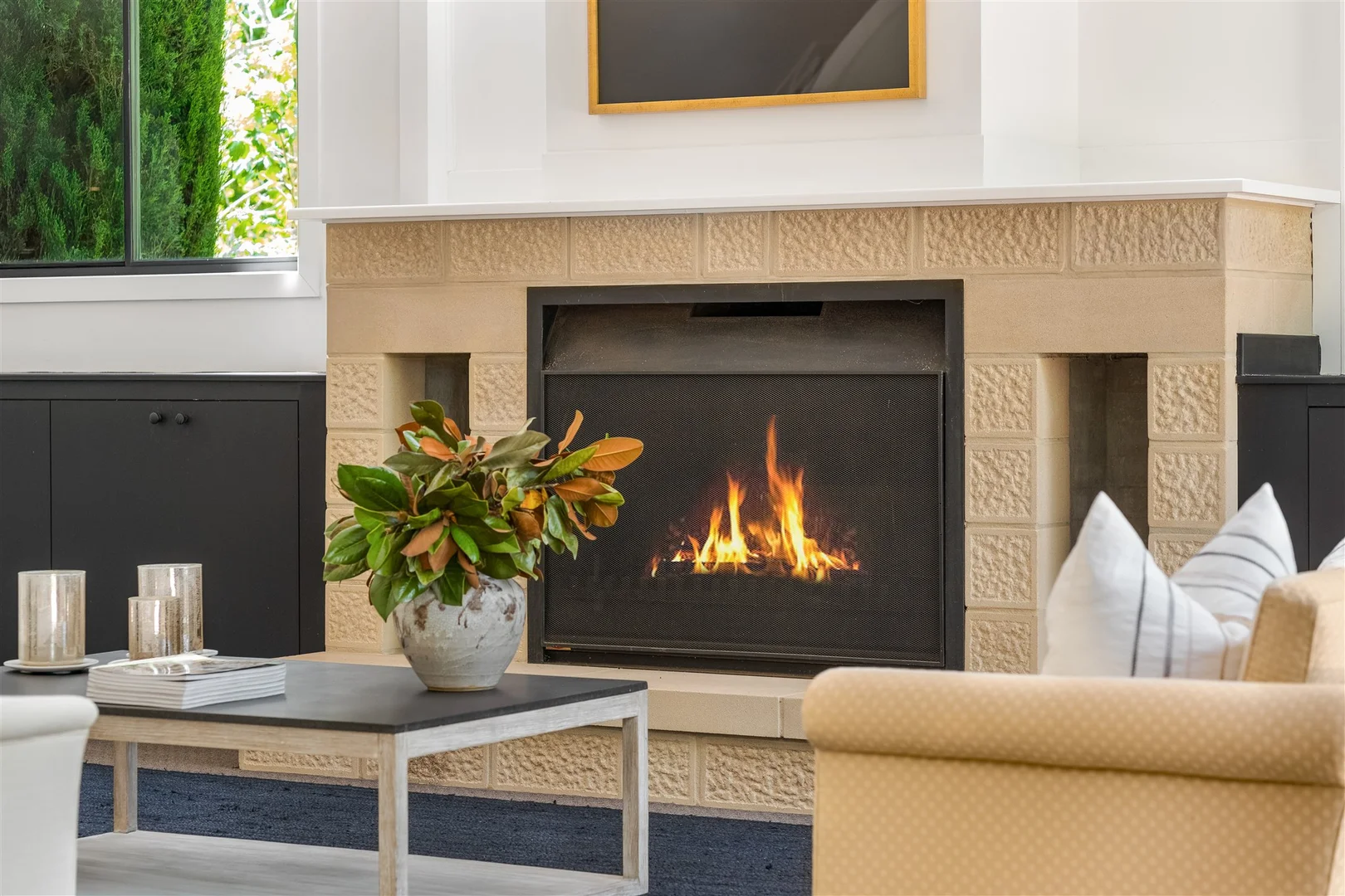 Additional image 15 of 227 Somerset Road, Fitzroy Falls NSW 2577