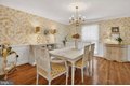 Additional image 22 of 10206 Kensington Pkwy, Kensington, MD, 20895