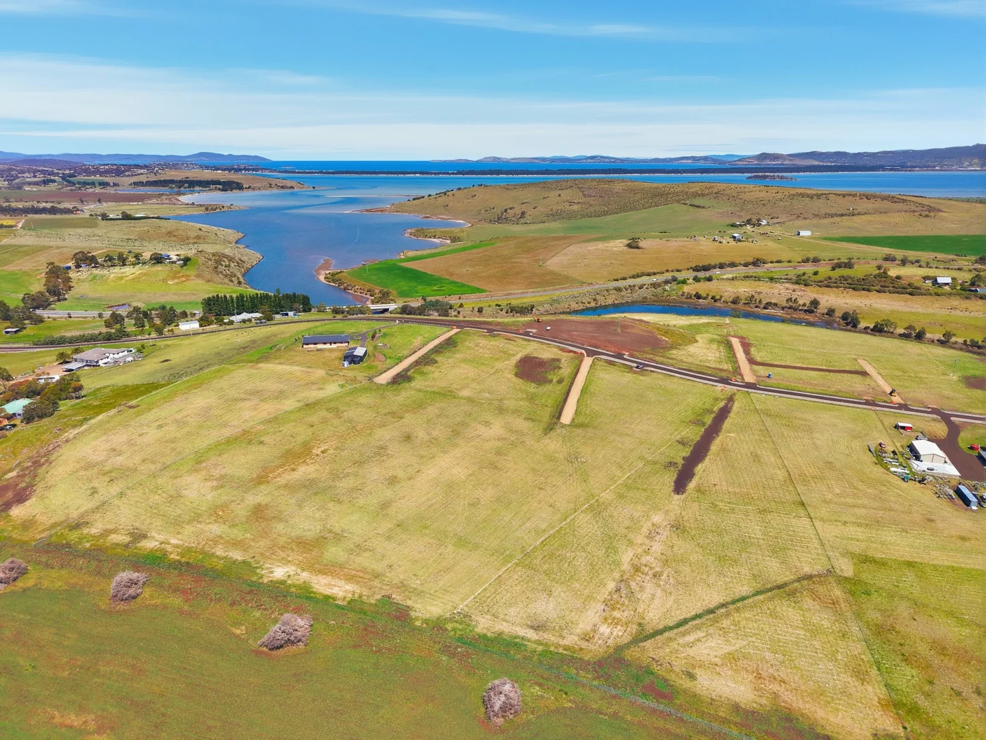 Additional image 16 of 9 Valleyfield Road, Sorell TAS 7172