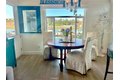 Additional image 7 of 40 Saratoga, Newport Beach, CA, 92660