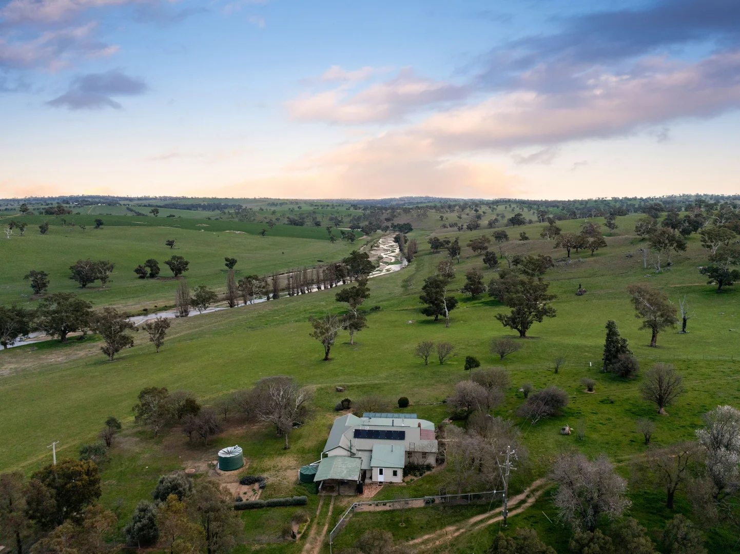 Additional image 21 of "Garratt" 597 Garratt Road, Jugiong NSW 2726