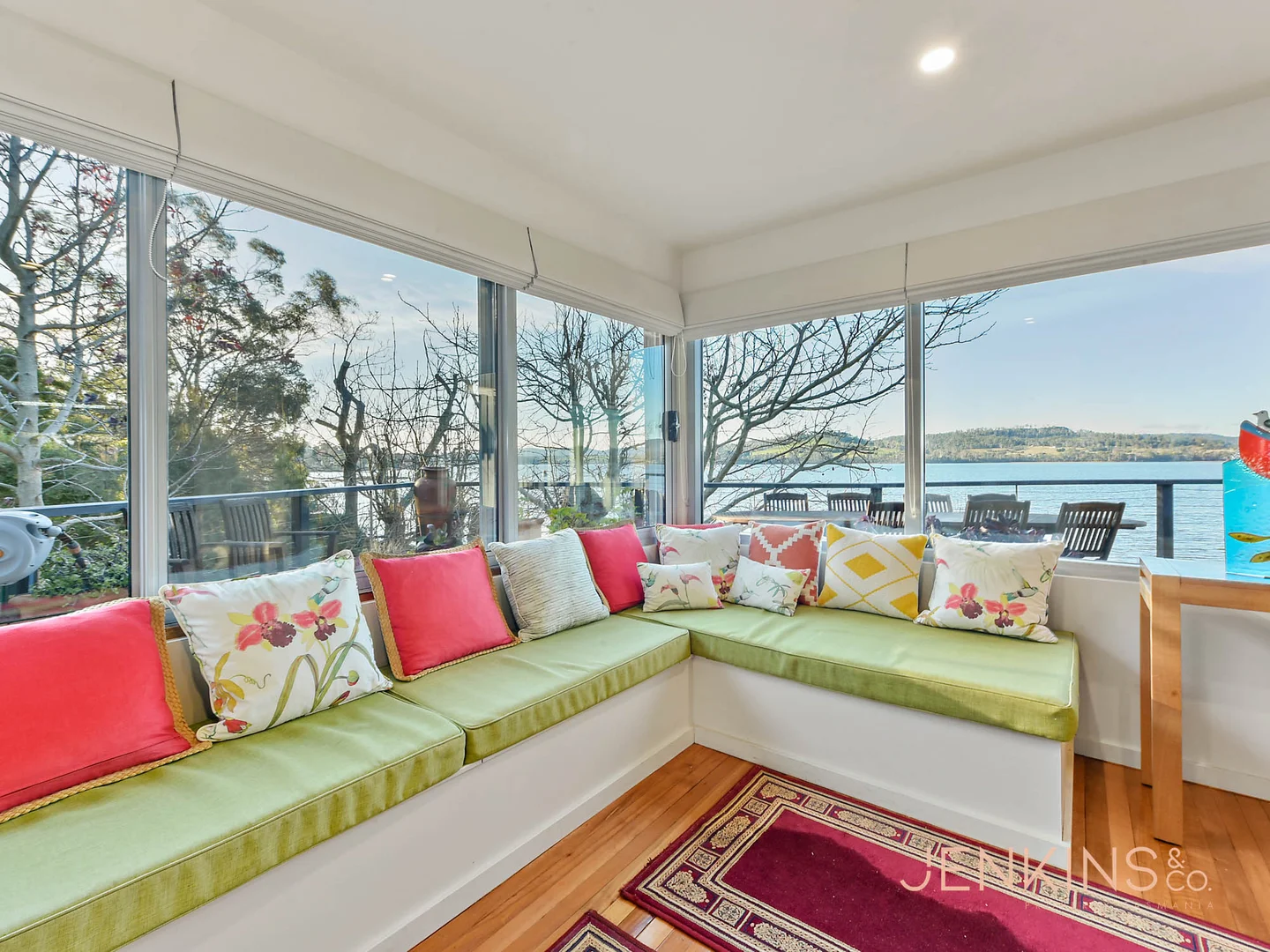 Additional image 7 of 354 Deviot Road, Deviot TAS 7275