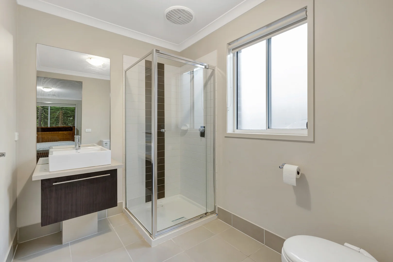 Additional image 3 of 64 Fongeo Drive, Point Cook VIC 3030