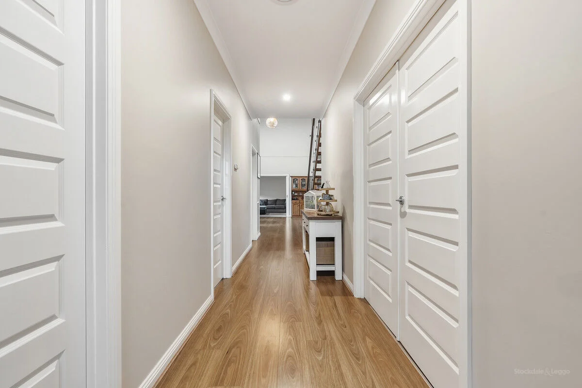 Additional image 5 of 27 Bridge Road, Officer VIC 3809