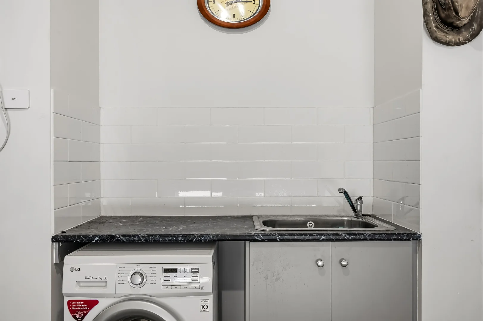 Additional image 17 of 9/55 The Vines Drive, Normanville SA 5204