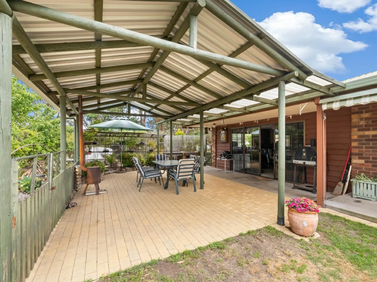 Additional image 15 of 74 Eagle Point Road, Eagle Point VIC 3878