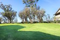 Additional image 33 of 6520 E Paseo El Greco, Anaheim, CA, 92807