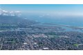 Additional image 51 of 687 Doheny St, Costa Mesa, CA, 92627