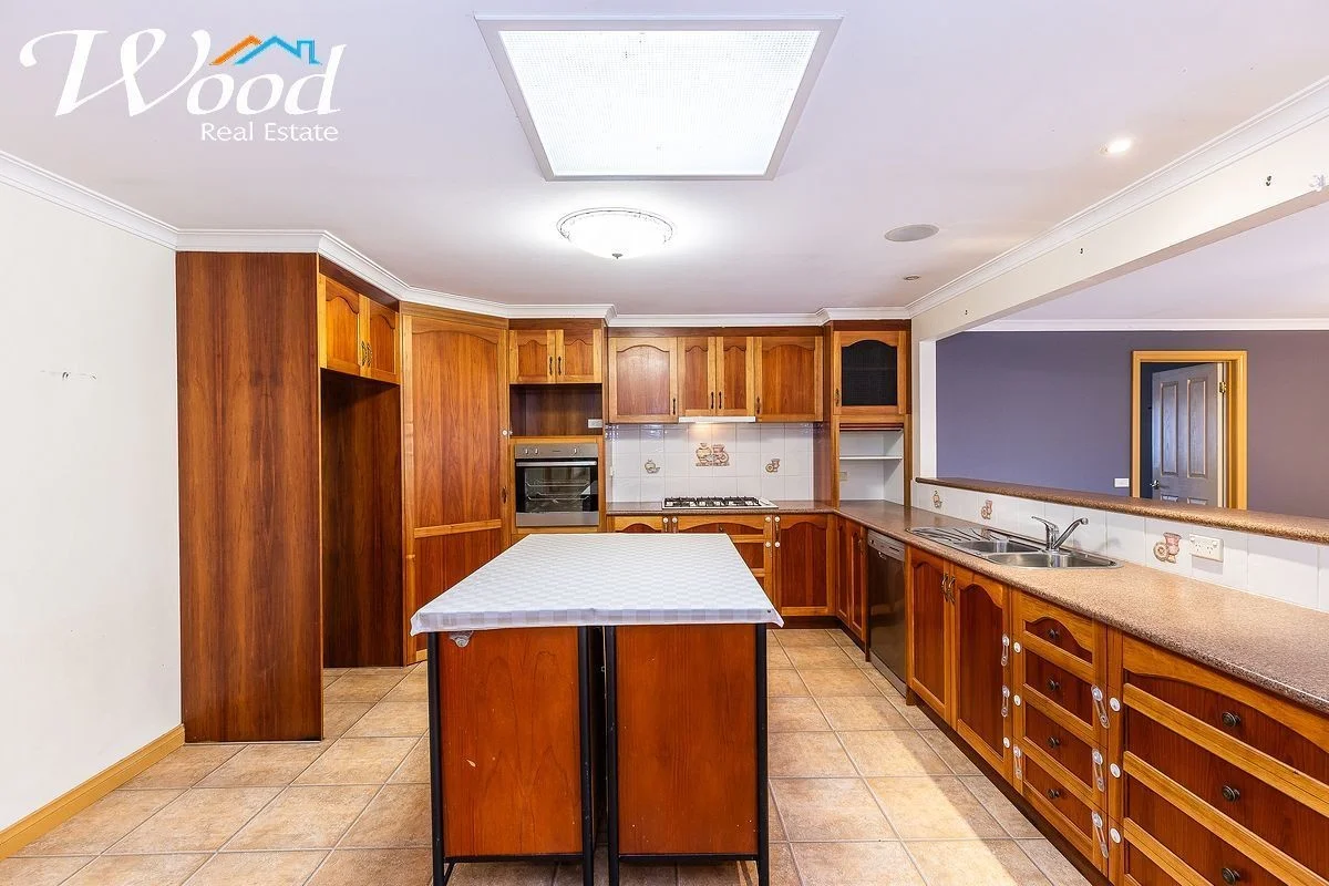 Additional image 4 of 123 Adams St, Jindera NSW 2642