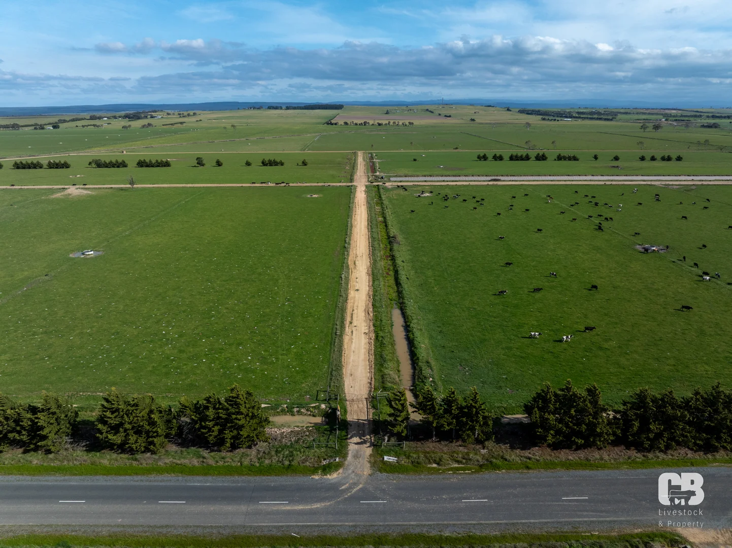 Additional image 8 of 616 Sale-Toongabbie Road, Nambrok VIC 3847