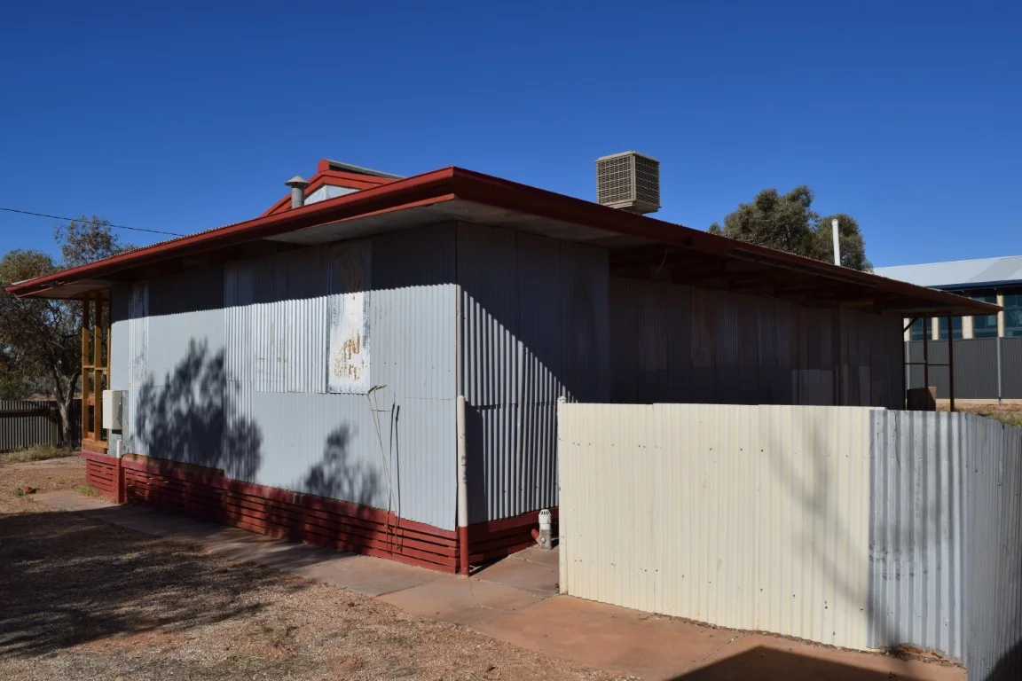 Additional image 4 of 167 Cameron Drive, Coober Pedy SA 5723